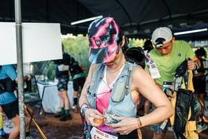 BIB: 
                            <button type="button" onclick="openModal(25451212)" class="btn btn-primary btn-sm float-right btn-popup" data-toggle="modal" data-target=".modal-high-quality">
                        <i class="fas fa-shopping-cart"></i> Add to Cart
                    </button>
                                            <button type="button" onclick="isThisMe(25451212, true)" class="btn btn-success btn-sm float-right btn-popup btn-isme hidden" data-toggle="tooltip" data-placement="bottom" title="นี่คือรูปของคุณใช่ไหม คลิกที่นี่เพื่อเอาเข้าอัลบั้ม">
                        <i class="fas fa-plus"></i> Add to album
                    </button>
                    <button type="button" onclick="isThisMe(25451212, false)" class="btn btn-warning btn-sm float-right btn-popup btn-isnotme hidden">
                        <i class="fas fa-ban"></i> Remove from album
                    </button>